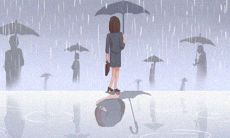 2014年五月塞穴吉日查询