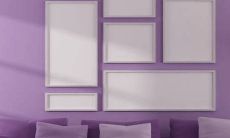 2022年农历七月十一迁居合适吗 是搬家大吉日吗