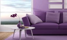 2022年农历七月初十适合乔迁吗 搬家入宅好不好