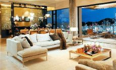 2022年农历七月初二是乔迁吉日吗 可不可以搬家入宅