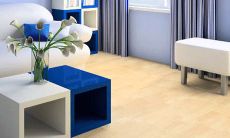 搬家择吉 2022年农历七月初九搬家乔迁好不好