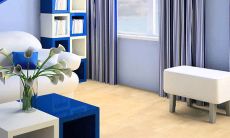 2022年农历七月初八是乔迁好日子吗 适不适合搬家