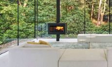 2022年8月搬家入宅黄道吉日 哪几天日子好