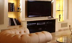 2022年农历七月十四能搬家吗 乔迁新居好不好