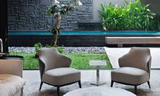 2022年8月搬家入住新房的吉日吉时 8月入宅好日子