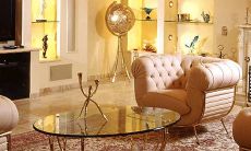 2022年农历七月十二是乔迁吉日吗 可不可以搬家入宅