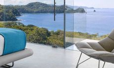 2022年8月31日是搬家黄道吉日吗 乔迁好不好