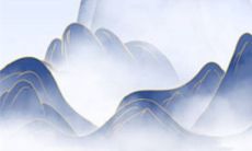 办公室布局及办公家具摆放 办公室布局吸纳财气