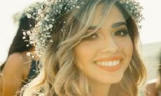 2022年属猪的全年运程 生肖猪各方面运气怎么样