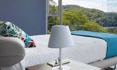 2022年8月30日搬家好不好 乔迁吉利吗