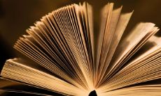 生肖蛇2022年财运 属蛇人能发财吗