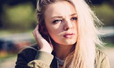 属鼠人在2022年的运势如何 老鼠逢虎年运气好吗