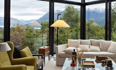 2022年8月搬家黄道吉日一览表 乔迁入宅好日子