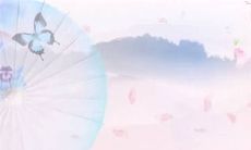 办公室座位最佳位置 背靠墙壁前有龙腾