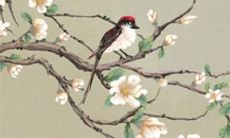 办公桌属相的最佳方位 属相风水有乾坤