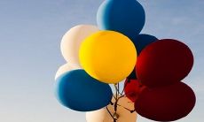 2022年属牛的逢虎年运势 牛遇虎年怎么样