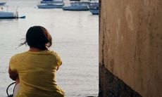 2022年属鼠运程 属鼠人身体状况好不好