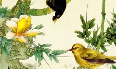 2022年七月份提车黄道吉日 买车吉日查询