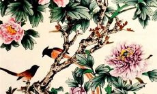 2022虎年生肖属羊在9月最好的提新车黄道吉日 好日子查询