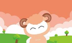 1967年属羊人晚年运势好不好 后半生需要注意的地方