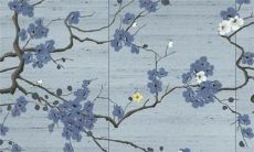 2022年10月4日重阳节可以提车吗 适不适合买新车