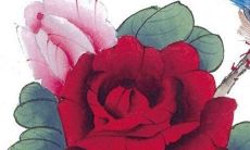 2022虎年9月最吉利的提车日子 黄道吉日分析