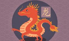 属龙在2022年运势如何 属龙人要规避什么风险