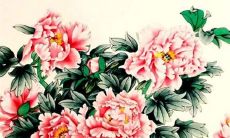 2022年9月份生肖属马最好最吉利的提车吉日 好日子一览表