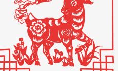 1979年出生的羊人与什么生肖是最佳婚配对象