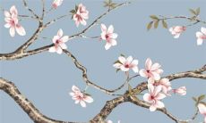 2022年七月份提车的好日子有哪些 买车吉利日子