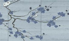 2022年10月3日提车好吗 购置新车好不好