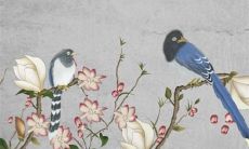 2022年9月生肖属猴吉利的提新车好日子 黄道吉日一览表