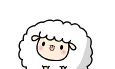 2023年生肖羊的子女运势如何 适合怀孕生子吗