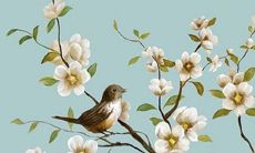 2022年生肖属狗9月份适合买新车的吉利日子 吉日查询有门道