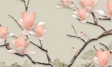 2022年公历9月生肖属蛇适合提新车的吉利日子 黄道吉日查询