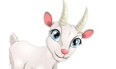 2023年元宵节期属羊人最好的财神方位在哪里