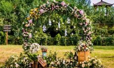 2022年农历腊月十六可以结婚吗 成婚办喜事吉利吗