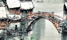 2022年2月1日春节五行穿衣一览表 今日最旺颜色查询