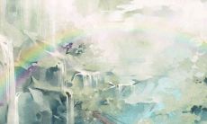 2022年2月6日五行穿衣指南 今日穿衣早知道