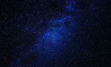 1967年属羊人2021年婚姻感情运势