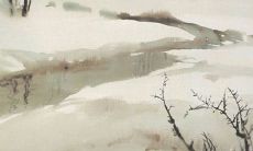 2022年1月30日五行穿衣分享 最佳幸运色查询