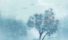 五行穿衣旺运:2022年1月26日穿衣幸运色搭配分享