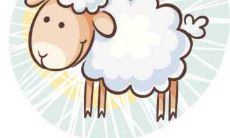 生肖属羊人几月出生一等命 属羊的人哪个月出生命最好