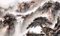 穿衣色彩攻略:2022年1月28日五行穿衣属性查询