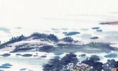 每日五行穿衣分享:2022年2月3日穿衣最佳幸运色