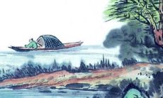 2022年2月4日立春五行穿衣指南 衣服颜色搭配查询