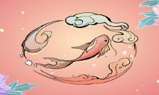 属龙人2022年运势怎么样 感情顺利吗