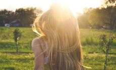 2022生肖运程大全 十二生肖虎年运程测算