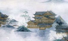 五行穿衣旺运:2022年2月5日穿衣幸运色搭配分享