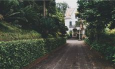 2022年12生肖每月运程 每个月运势最新完整版